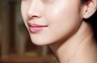 長春哪家整容醫(yī)院做私密美容手術效果更好？2023長春私密美容手術醫(yī)院口碑榜前十引領新潮流！