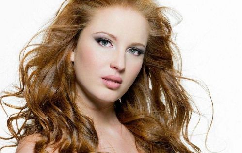 上海治療痘印哪家醫(yī)院好？科學(xué)且專業(yè)的治療方法推薦！