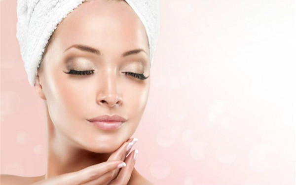 整容前的少女時(shí)代成員照片你看過(guò)嗎？