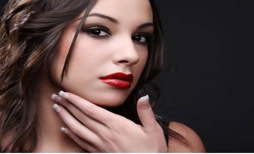 長春去疤痕醫(yī)院哪家好？選擇適合自己的長春治療疤痕的專業(yè)醫(yī)院吧