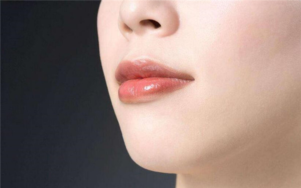 天津手術(shù)改善靜態(tài)紋：哪家醫(yī)療美容醫(yī)院性?xún)r(jià)比比較高？2023十強(qiáng)排行榜揭曉，驚喜連連！