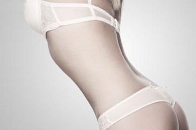 淮安市美容醫(yī)院哪家好？選擇時需注意這幾點