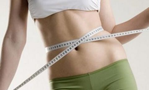 2023上海整容醫(yī)療機(jī)構(gòu)全面解析