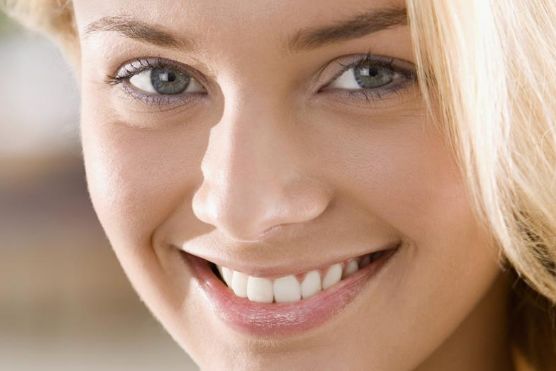 艾維嵐有哪些整形醫(yī)院值得信賴？技術(shù)強悍，被推崇，價格實惠，一站式服務(wù)呈現(xiàn)