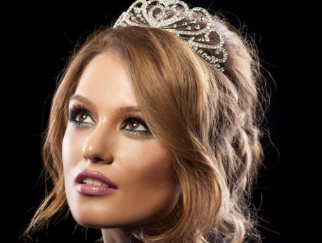 深圳醫(yī)院祛斑科室及醫(yī)生評(píng)價(jià)，價(jià)格一覽