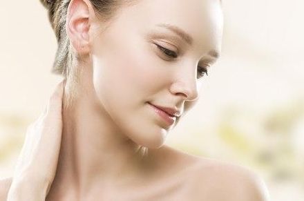 廣州哪家醫(yī)院看鼻子好？選擇專業(yè)的鼻科醫(yī)生解決您的健康問(wèn)題