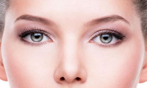 2023天津做全切雙眼皮哪家好？專家推薦及實(shí)用經(jīng)驗(yàn)分享！