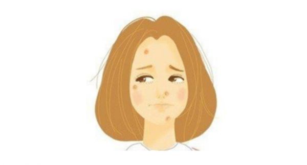 你知道眼袋和黑眼圈的區(qū)別嗎？為什么會產(chǎn)生這些問題？新發(fā)現(xiàn)！眼袋與黑眼圈的疑惑解析