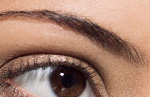 沈陽協(xié)和拉皮是一個(gè)好選擇嗎？你知道沈陽協(xié)和拉皮的效果如何嗎？