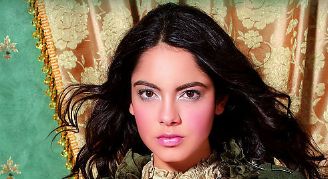 長沙好整形醫(yī)院排名及綜合評(píng)價(jià)，哪家好？