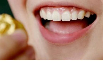 北京脂肪填充醫(yī)院推薦！八大處、東方和諧如你所期待