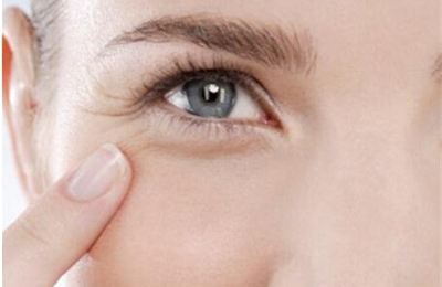 去抬頭紋價(jià)格有哪些因素影響？術(shù)后注意事項(xiàng)有哪些？