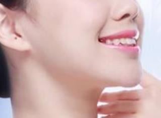 成都新頤美整形醫(yī)院靠譜嗎？哪個醫(yī)生推薦擅長什么價格表分享