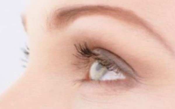 白醋姜片三天有效祛斑嗎？還有其他有效的祛斑方法嗎？