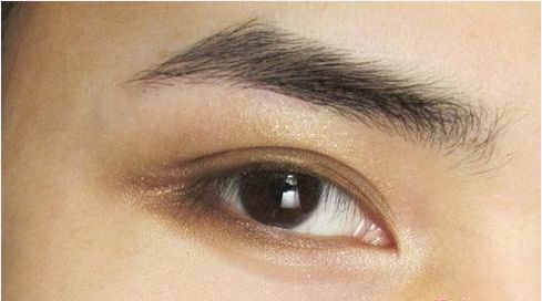 上海市哪家減肥醫(yī)院好？權(quán)威推薦的首選醫(yī)院有哪些？