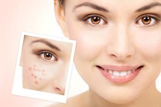 上海哪家醫(yī)院可以做專業(yè)的眼袋手術(shù)？