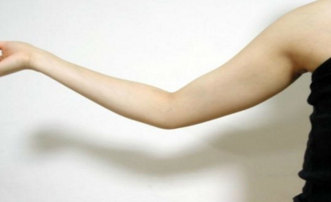 愛拉絲提玻尿酸保持時(shí)間長久？有何獨(dú)特之處？