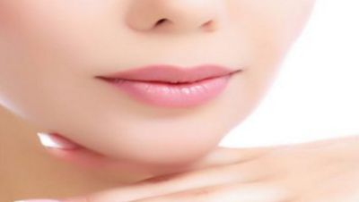 廈門哪家醫(yī)院專業(yè)去胎記效果好，推薦個靠譜的！