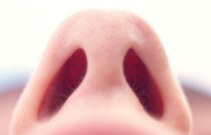 西安市值得信賴的鼻整容醫(yī)生名單，技術(shù)一流！每個都非常專業(yè)