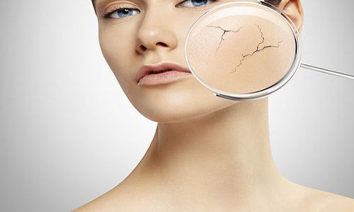 深圳哪家醫(yī)院治療狐臭好？醫(yī)生怎么說？頂尖醫(yī)院專家為您解答！