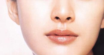 常州華山醫(yī)療整形美容醫(yī)院的醫(yī)生擅長哪些項目？他們的技術如何呢？