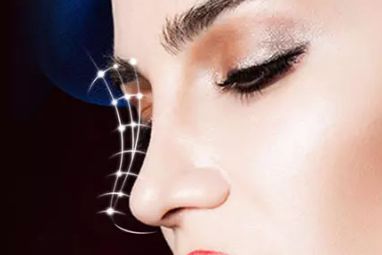 太原鼻整形有哪些值得推薦的醫(yī)院？