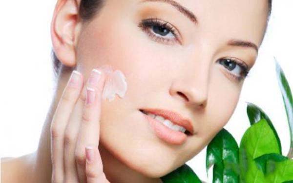 怎樣科學(xué)減肥才是正確的方法呢？一文剖析｜擔(dān)心體重幸福離我遠(yuǎn)嗎