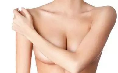 2023年惠州效果明顯的祛除額頭紋醫(yī)院排名前十強(qiáng)！