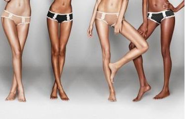 張家口市豐胸整形醫(yī)院推薦！比維多利亞、維美等價(jià)格更具實(shí)力！