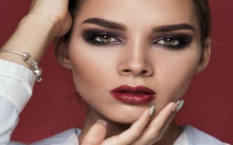 杭州激光美白醫(yī)院排名及患者真實評價，告訴你哪家好