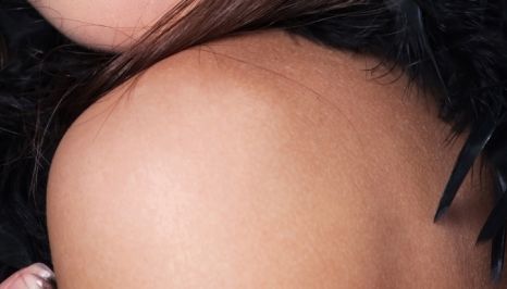 西安吸脂哪家醫(yī)院口碑比較好？?jī)杉覀涫懿毮?，技術(shù)受贊譽(yù)引領(lǐng)行業(yè)