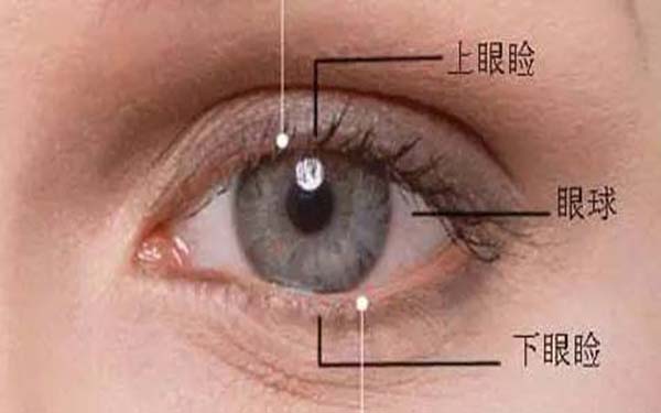 青島哪家整形醫(yī)院的乳房枕部吸脂技術(shù)比較好？2023年十佳排名公布！