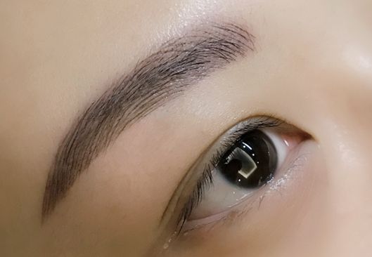 2023年廈門(mén)一流隆鼻整形醫(yī)院盛贊_歐菲、海峽備受口碑追捧！