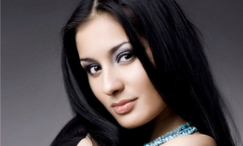 你是否聽說過武漢協(xié)和醫(yī)院整形美容科的醫(yī)院資質(zhì)、口碑和專家團(tuán)隊(duì)怎樣？是否想一鍵了解？