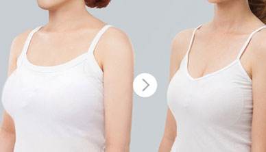 誰是熬夜垮掉臉的元兇？溫和補救方法揭秘