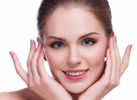 2023寧波達拉斯多維美鼻術的醫(yī)院，權威專家推薦！