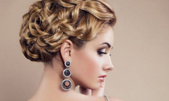 丹東哪家醫(yī)院割眼袋好？全面解析丹東專業(yè)整容醫(yī)院眼袋手術(shù)效果！