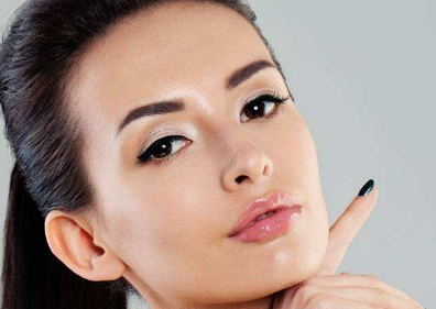 北京加減美醫(yī)療醫(yī)容項(xiàng)目大盤點(diǎn)！技術(shù)高超？效果可信嗎？