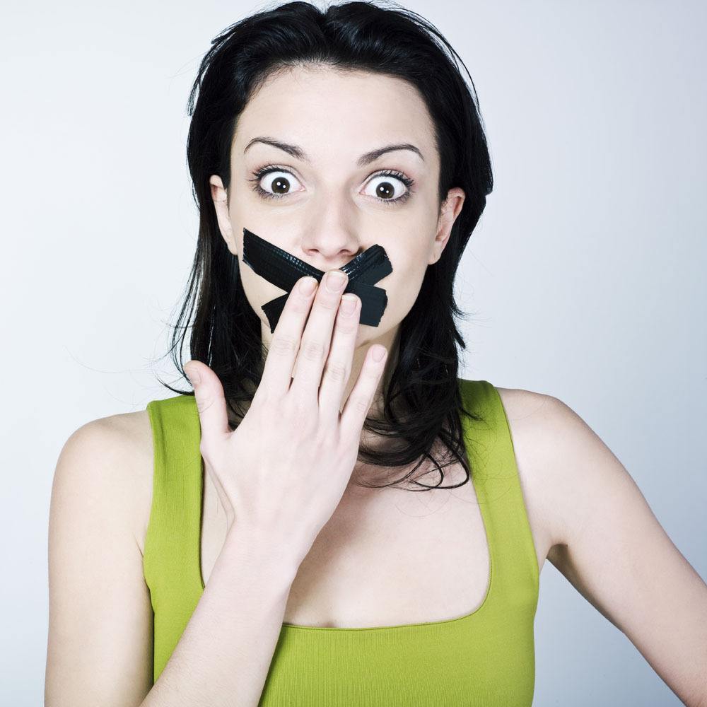 溫州附一脂肪填充有哪些效果？是否值得嘗試？