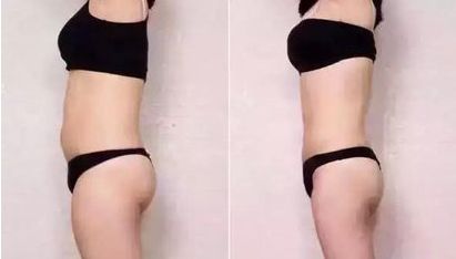 清遠(yuǎn)醫(yī)療美容醫(yī)院哪家好？專家點(diǎn)評(píng)及用戶體驗(yàn)分享指南