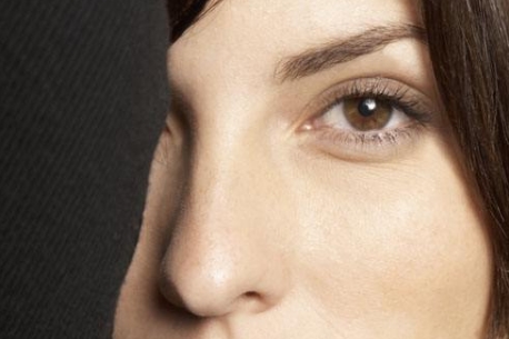 上海九院整形科價(jià)格如何九院整形科的價(jià)格貴嗎