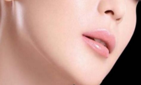 寧波哪家醫(yī)院治療痘痘效果好？