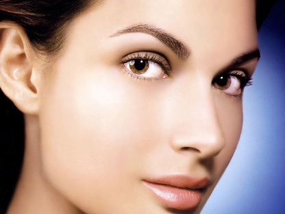 乳房提升棒棒糖，安全可靠？?jī)?yōu)劣如何？告別胸下垂的好幫手！