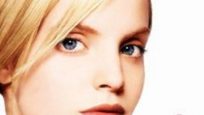 哈爾濱地區(qū)面部提升醫(yī)院綜合評(píng)價(jià)