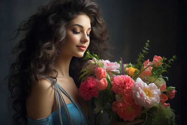 全新發(fā)布！廣州優(yōu)質(zhì)小切口拉皮醫(yī)院排行榜TOP5，值得關(guān)注的還有這家~