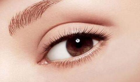 哪家山東整容雙眼皮醫(yī)院效果好？