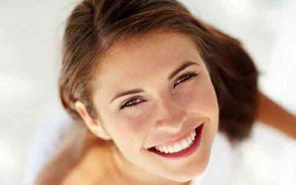 深圳米蘭柏羽整形有哪些靠譜的拉皮除皺案例和價(jià)格價(jià)目表？