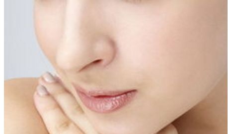 南京整形美容醫(yī)院排名榜，告訴你哪家醫(yī)院好！