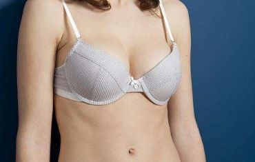 盤點上海市公立三甲整形醫(yī)院，朋友圈瘋傳這些口碑超贊的醫(yī)療機構