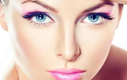 江蘇知名整形美容醫(yī)院推薦，打造煥然新顏！